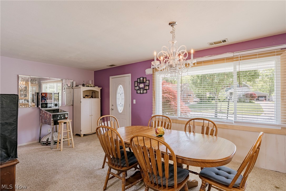 5363 Summit Road Lyndhurst OH 44124