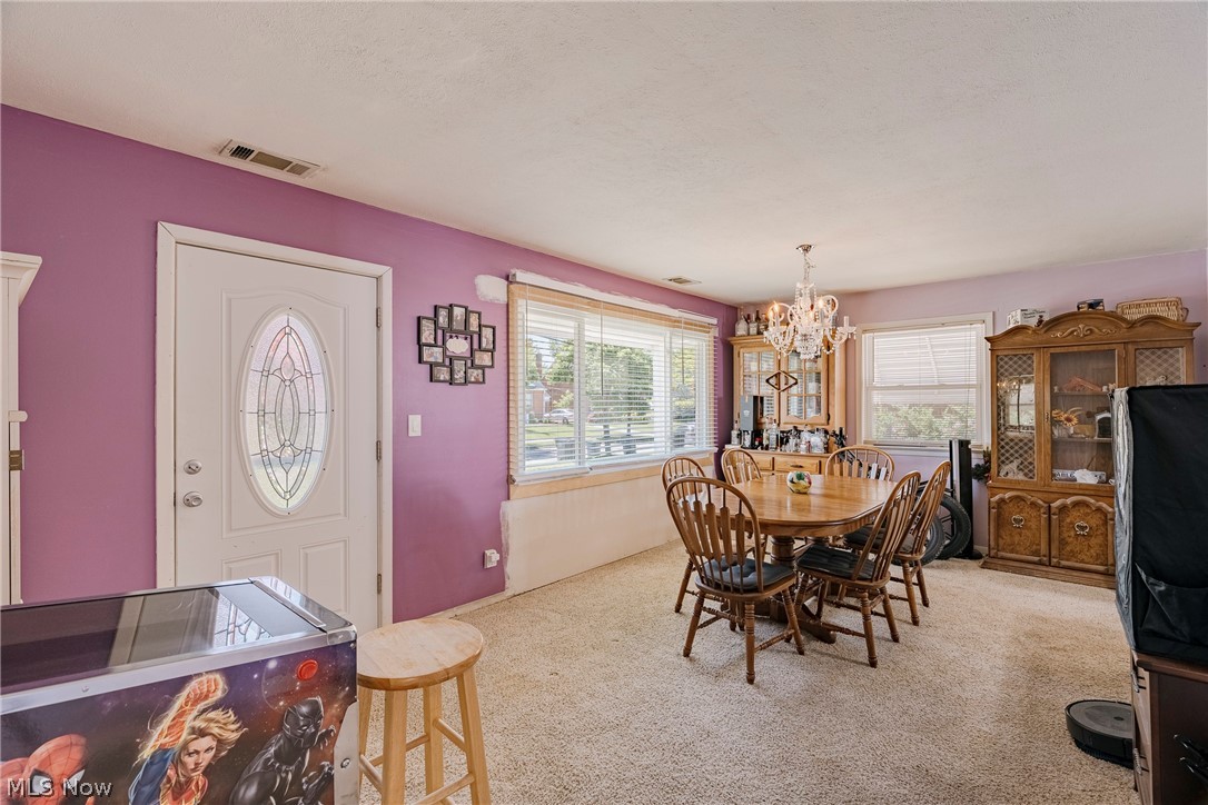 5363 Summit Road Lyndhurst OH 44124