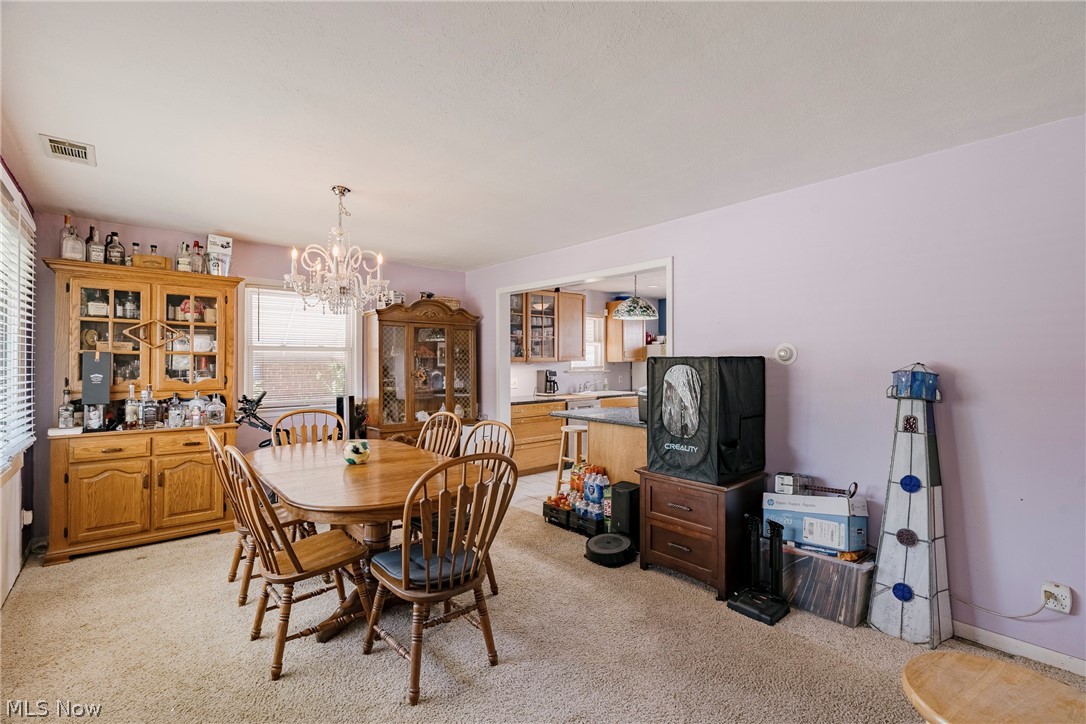 5363 Summit Road Lyndhurst OH 44124