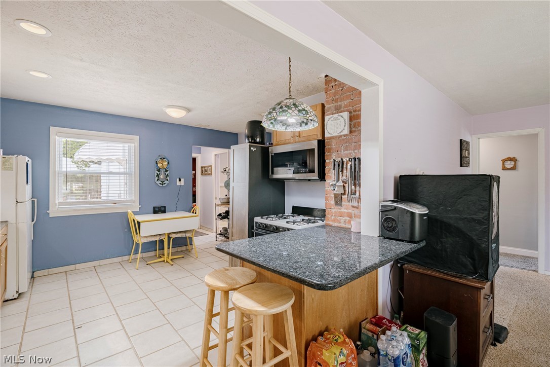5363 Summit Road Lyndhurst OH 44124