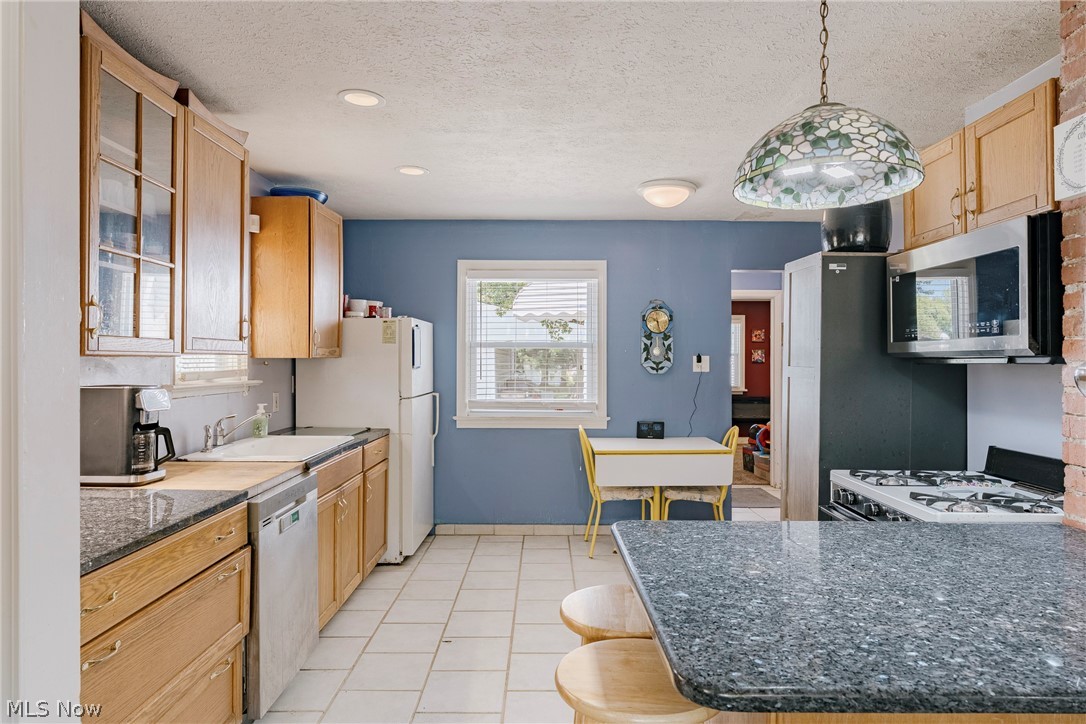 5363 Summit Road Lyndhurst OH 44124