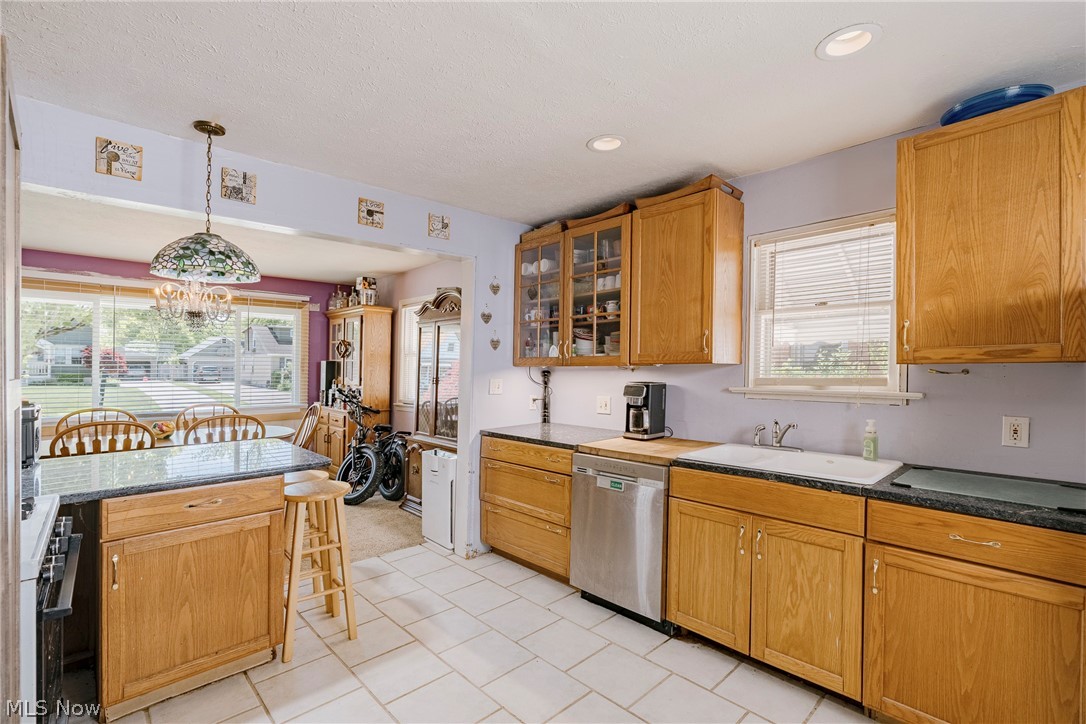 5363 Summit Road Lyndhurst OH 44124