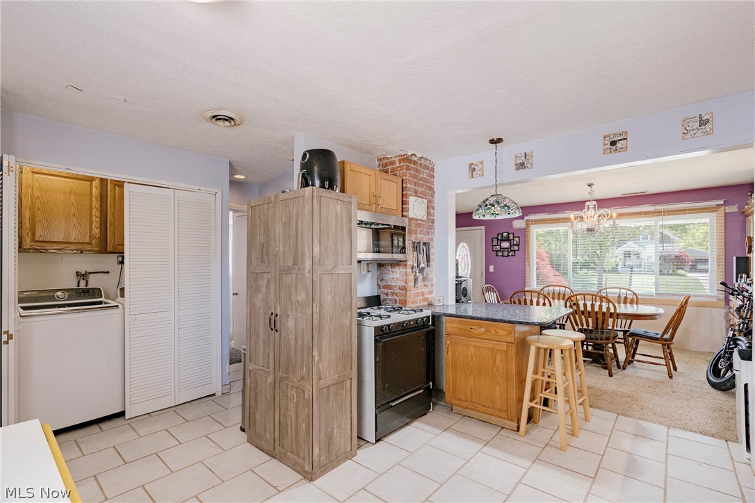 5363 Summit Road Lyndhurst OH 44124