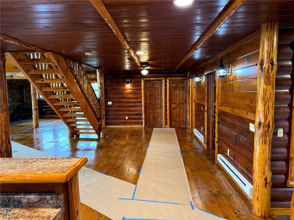 18028 Winterset Lane Lore City OH 43755