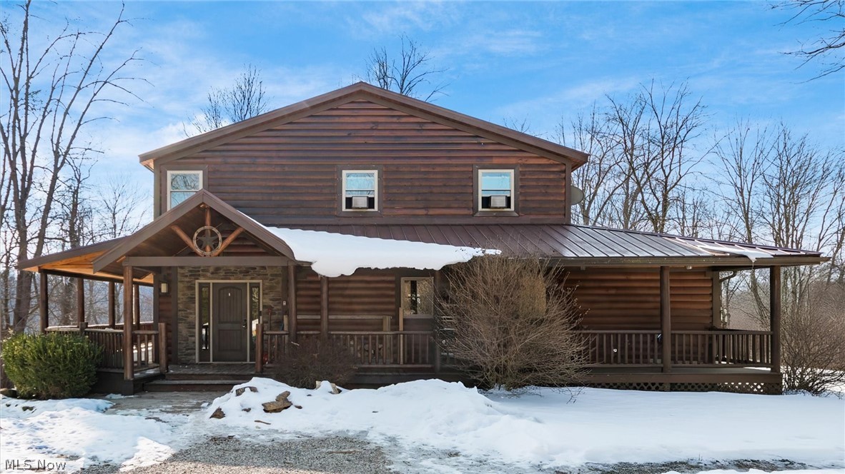 18028 Winterset Lane Lore City OH 43755