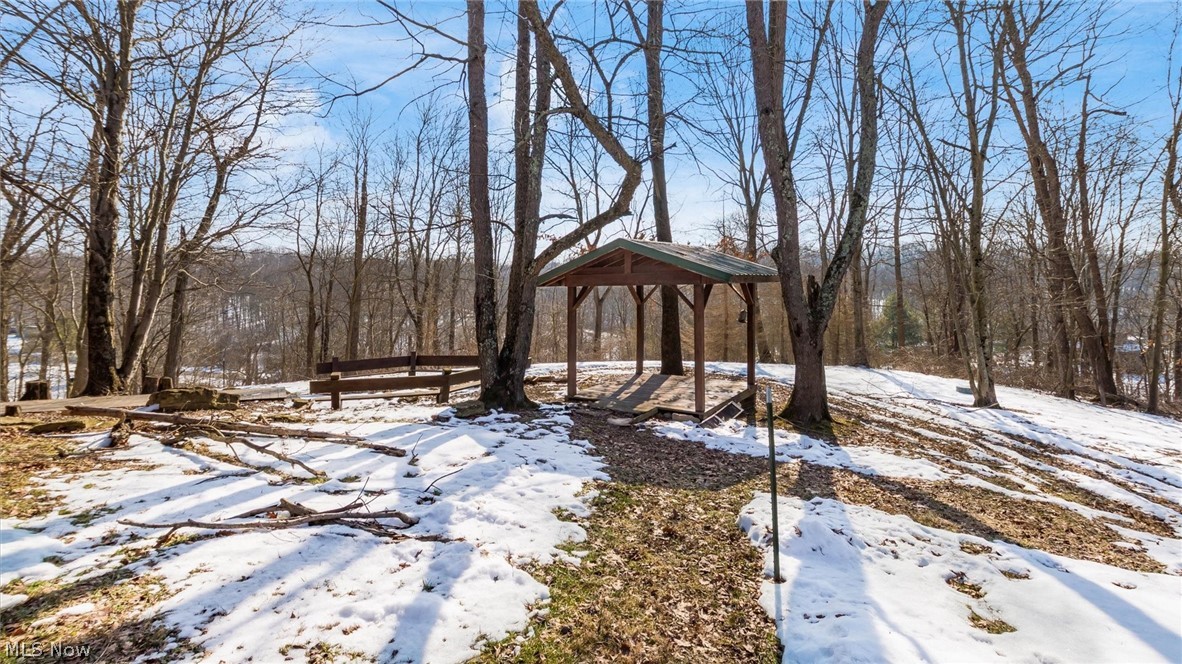 18028 Winterset Lane Lore City OH 43755