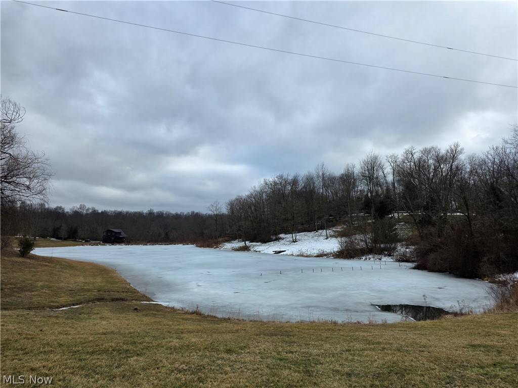 18028 Winterset Lane Lore City OH 43755
