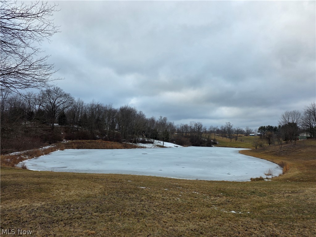 18028 Winterset Lane Lore City OH 43755