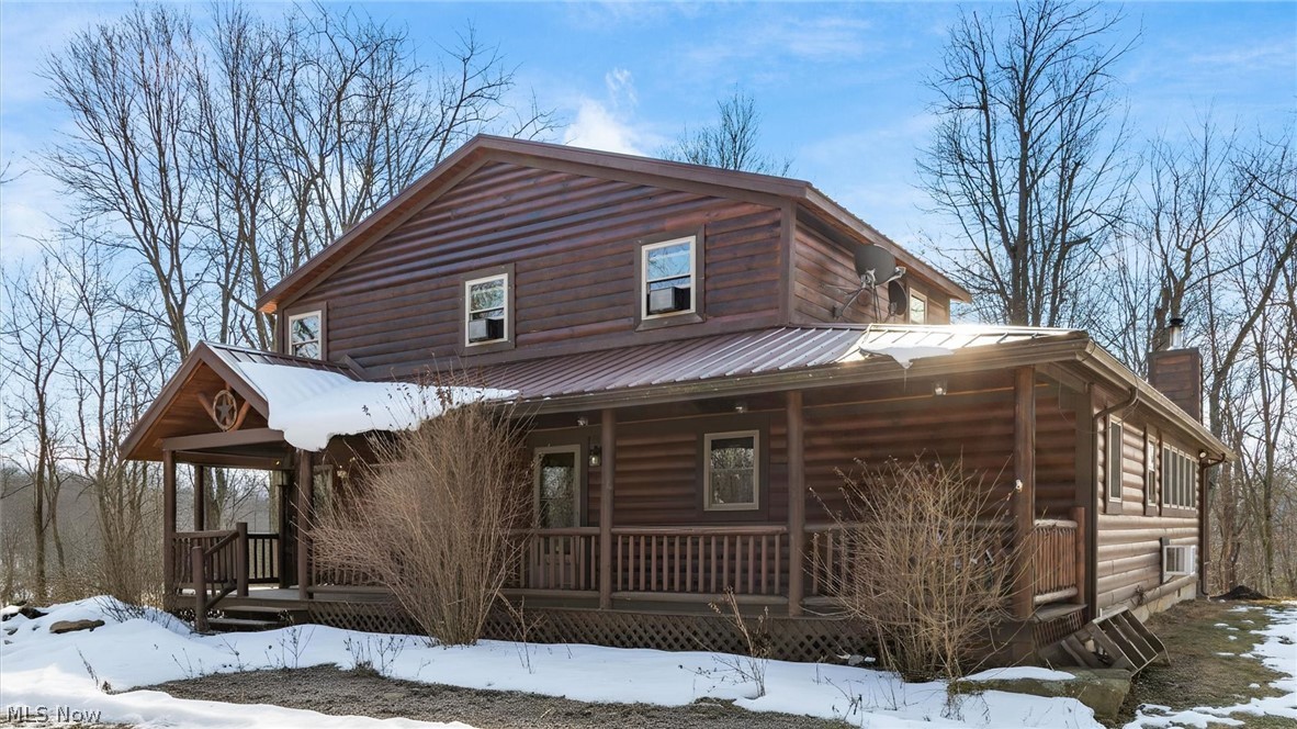 18028 Winterset Lane Lore City OH 43755