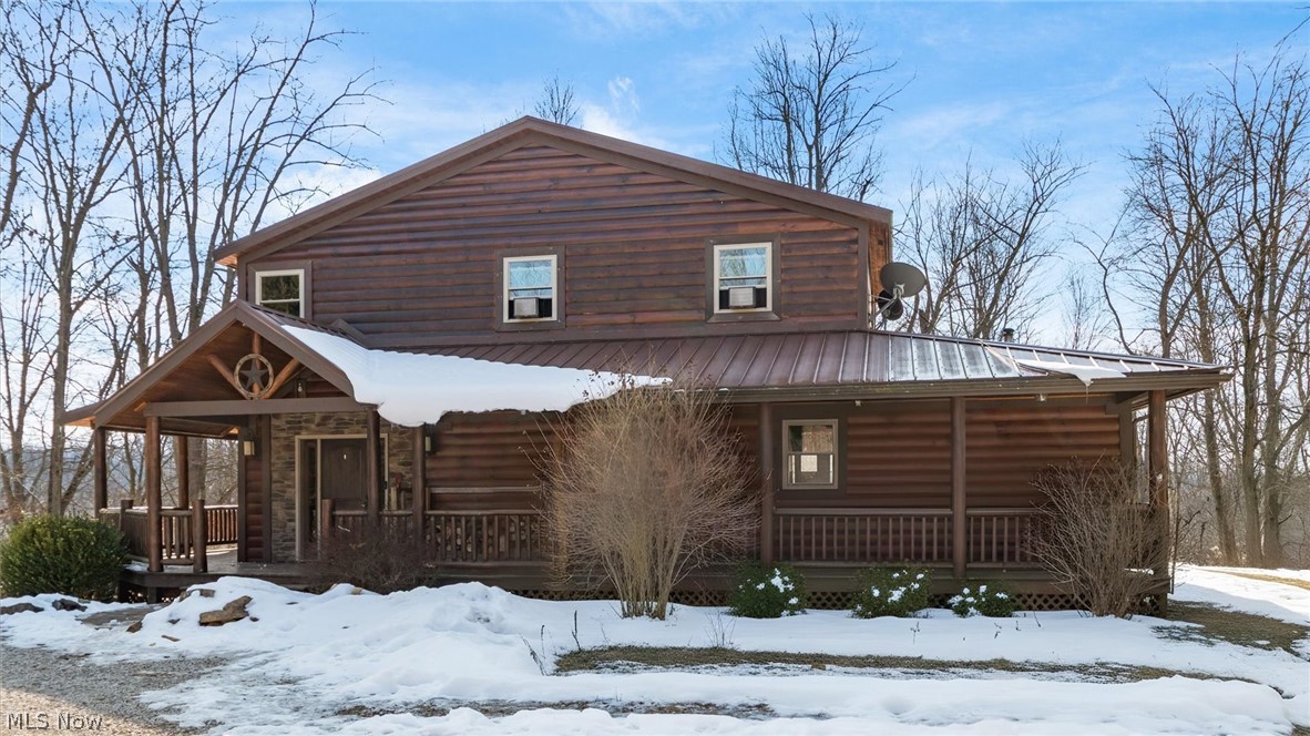 18028 Winterset Lane Lore City OH 43755