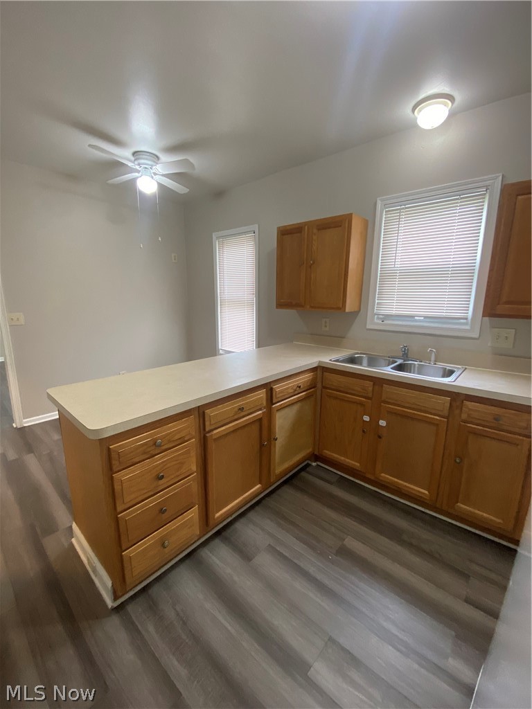 2918 Tampa Avenue Cleveland OH 44109