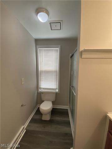 2918 Tampa Avenue Cleveland OH 44109