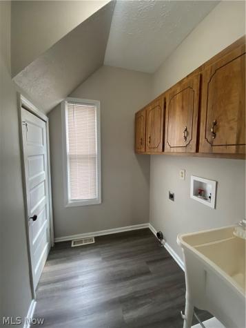 2918 Tampa Avenue Cleveland OH 44109