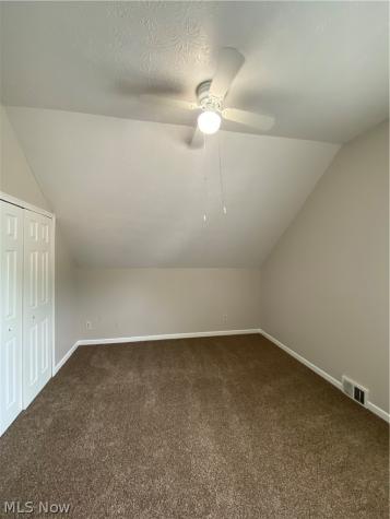 2918 Tampa Avenue Cleveland OH 44109