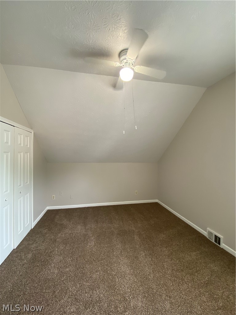 2918 Tampa Avenue Cleveland OH 44109