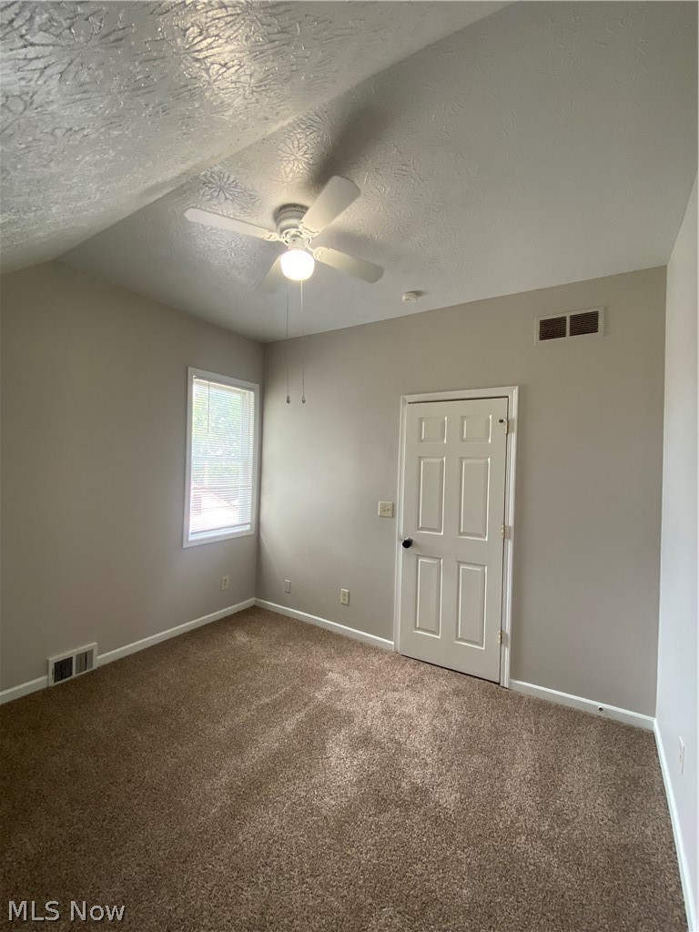 2918 Tampa Avenue Cleveland OH 44109