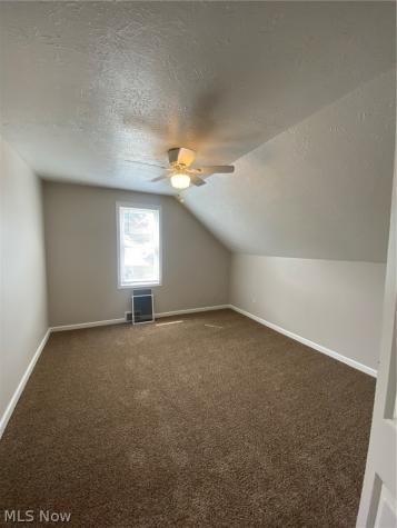 2918 Tampa Avenue Cleveland OH 44109