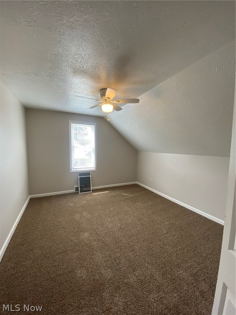 2918 Tampa Avenue Cleveland OH 44109