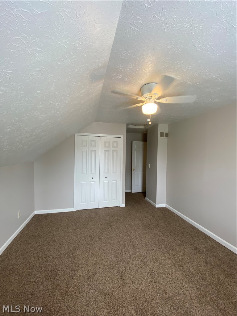 2918 Tampa Avenue Cleveland OH 44109