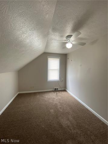 2918 Tampa Avenue Cleveland OH 44109