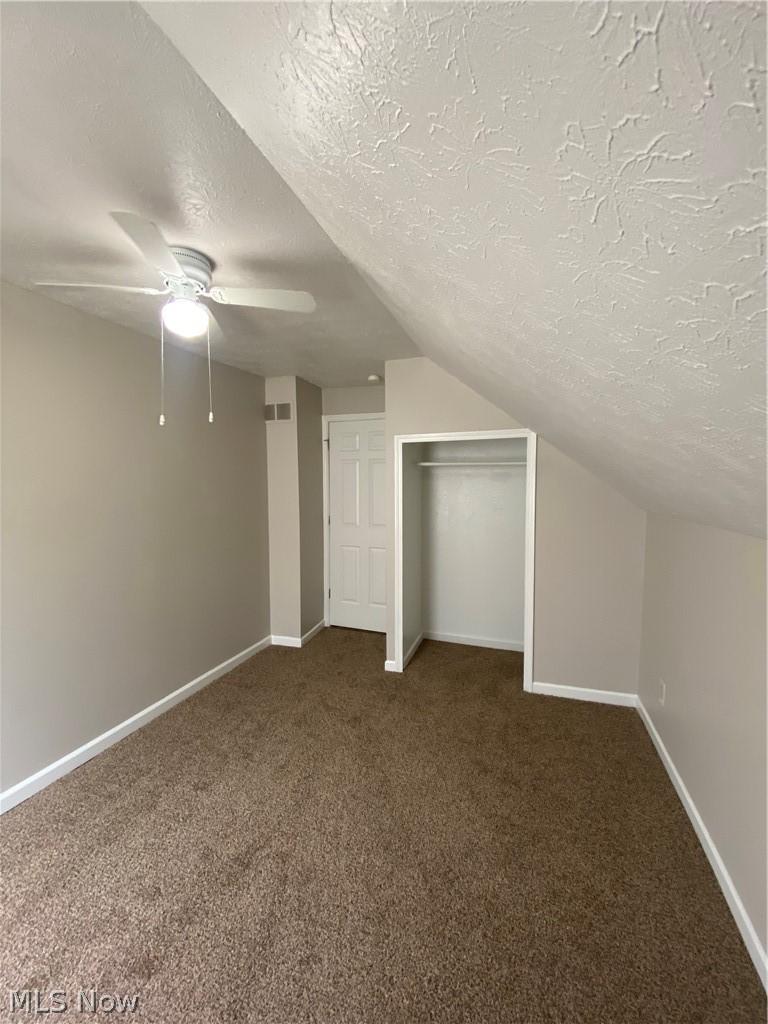 2918 Tampa Avenue Cleveland OH 44109