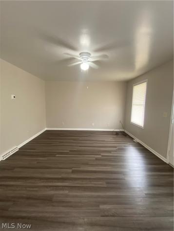 2918 Tampa Avenue Cleveland OH 44109