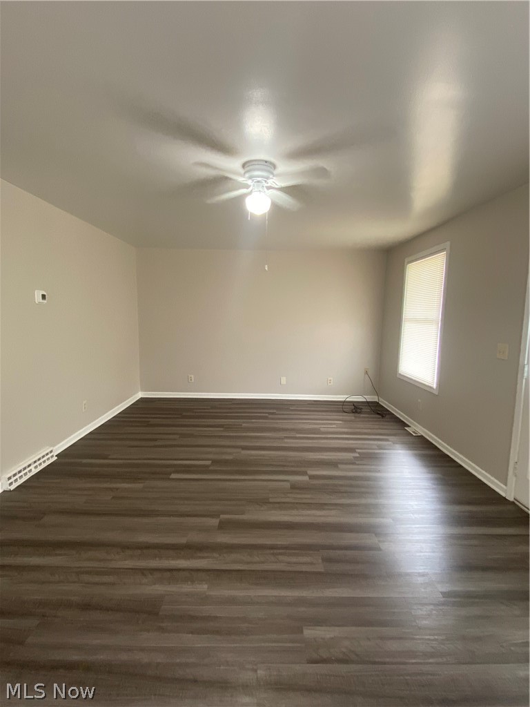 2918 Tampa Avenue Cleveland OH 44109