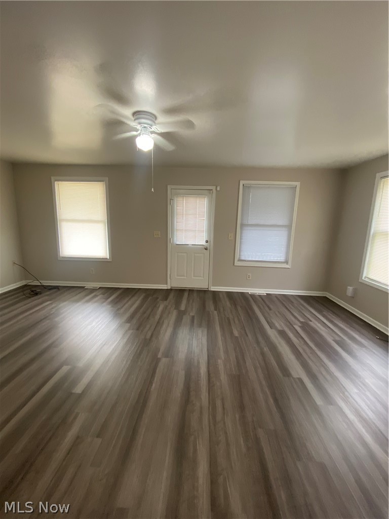 2918 Tampa Avenue Cleveland OH 44109