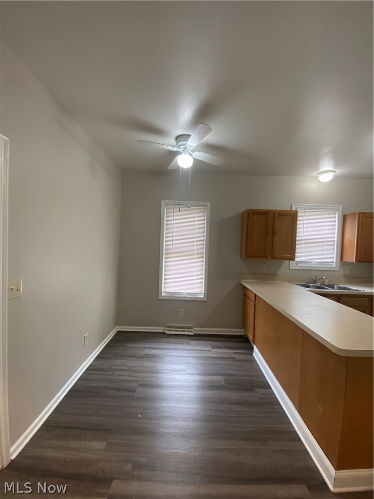 2918 Tampa Avenue Cleveland OH 44109