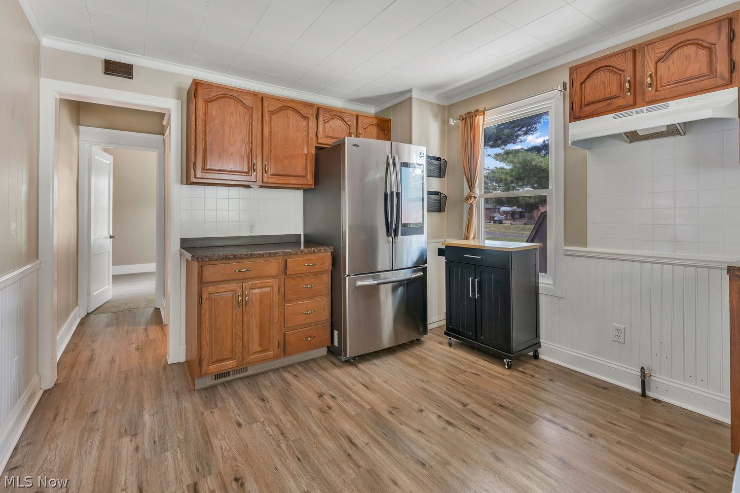 484 Fourth Street Struthers OH 44471