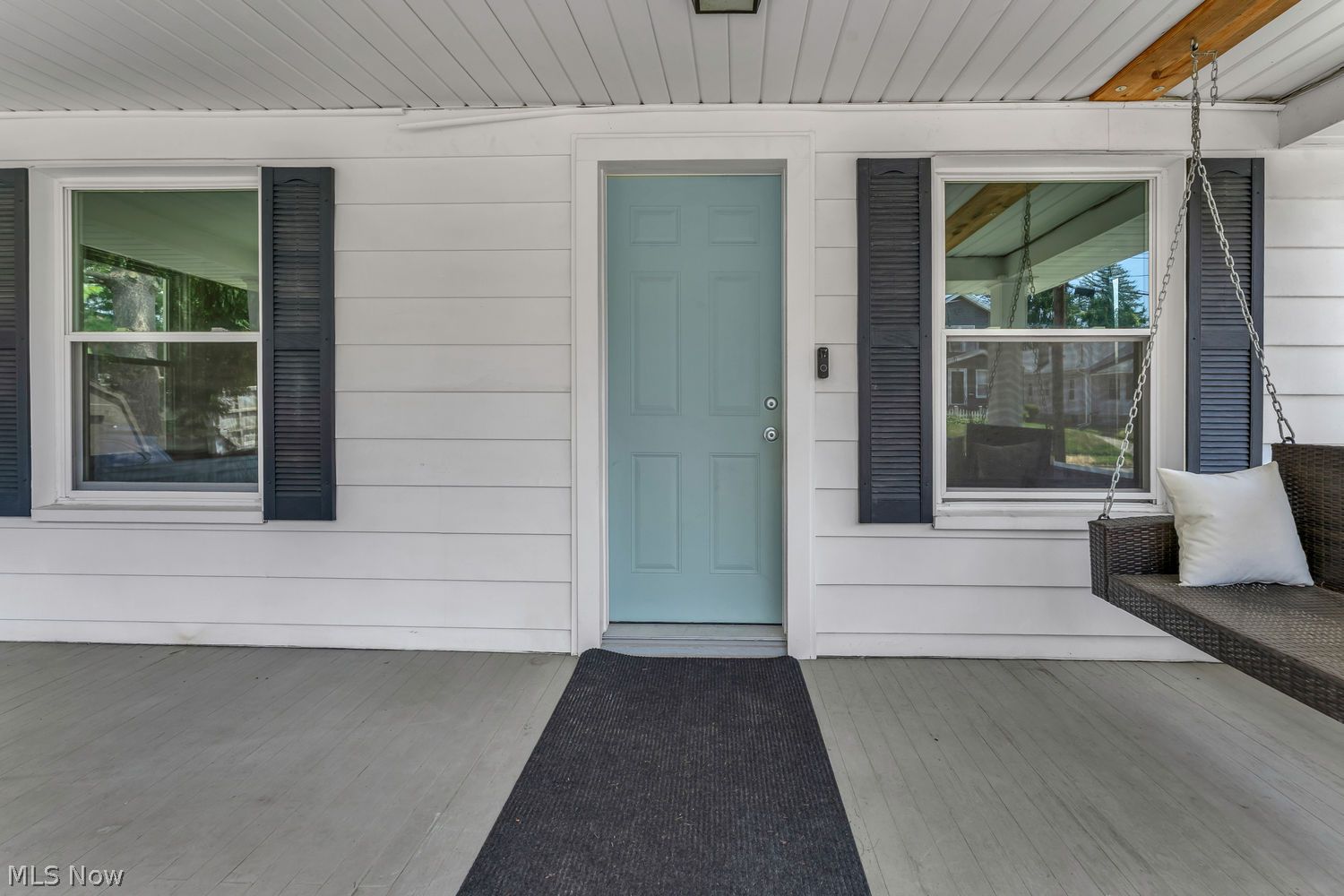 484 Fourth Street Struthers OH 44471
