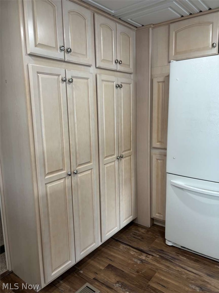 230 Deer Drive Chardon OH 44024