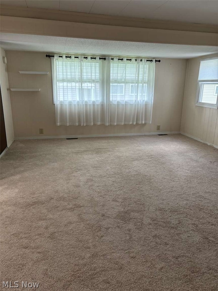 230 Deer Drive Chardon OH 44024