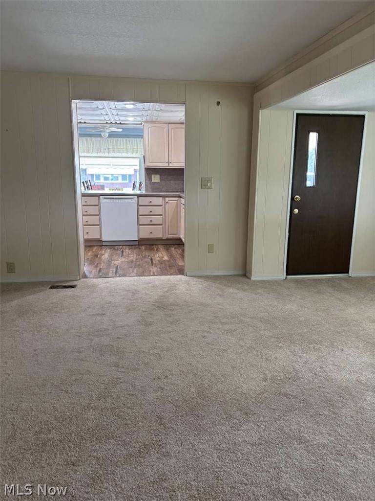 230 Deer Drive Chardon OH 44024