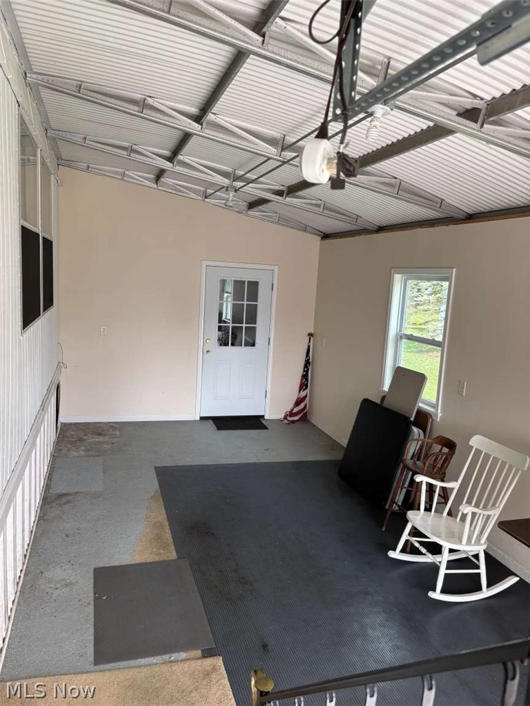 230 Deer Drive Chardon OH 44024