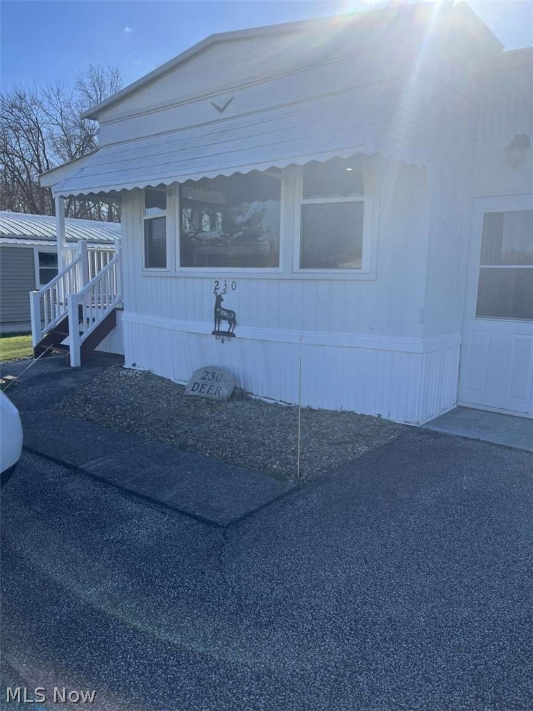 230 Deer Drive Chardon OH 44024