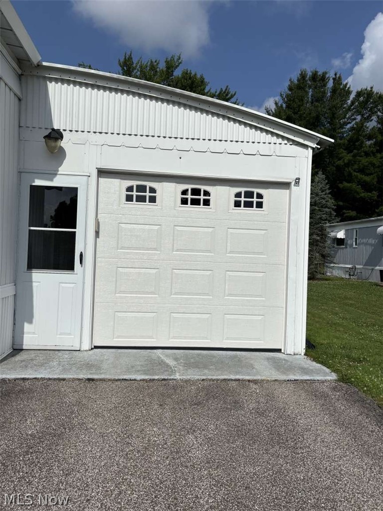 230 Deer Drive Chardon OH 44024