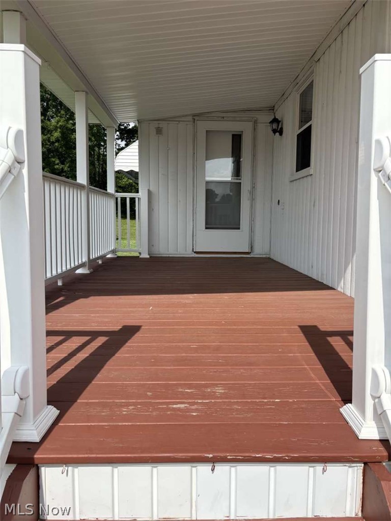 230 Deer Drive Chardon OH 44024