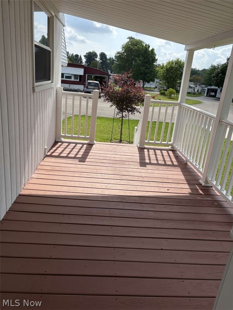 230 Deer Drive Chardon OH 44024