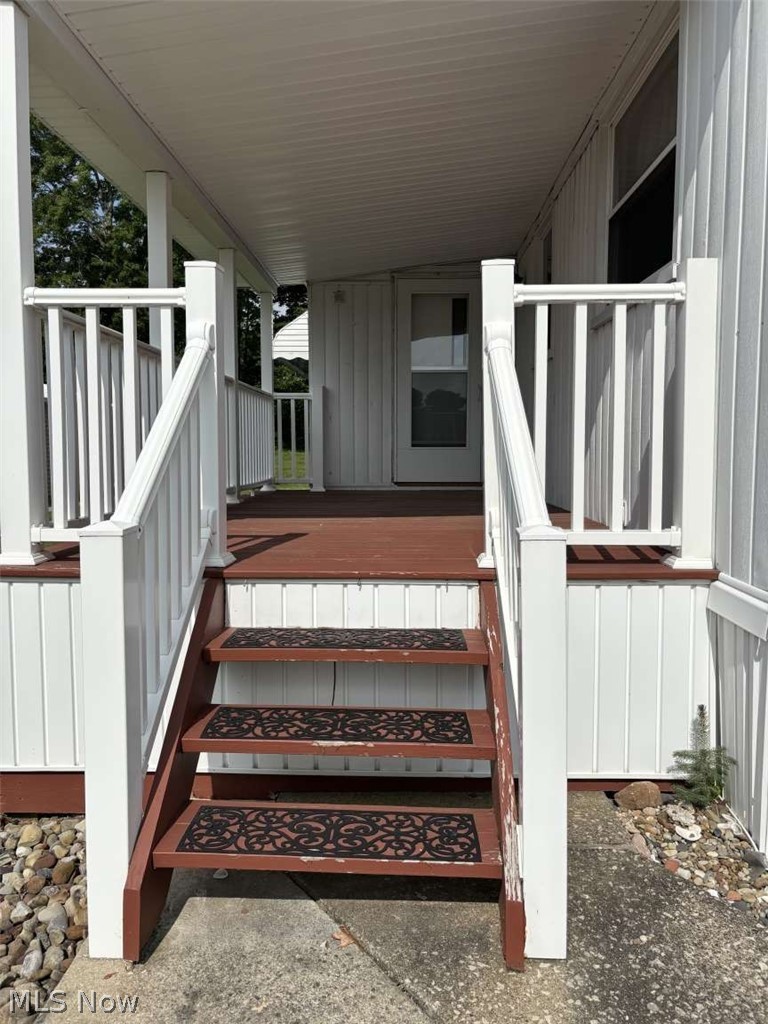 230 Deer Drive Chardon OH 44024