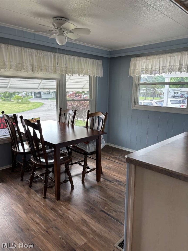 230 Deer Drive Chardon OH 44024
