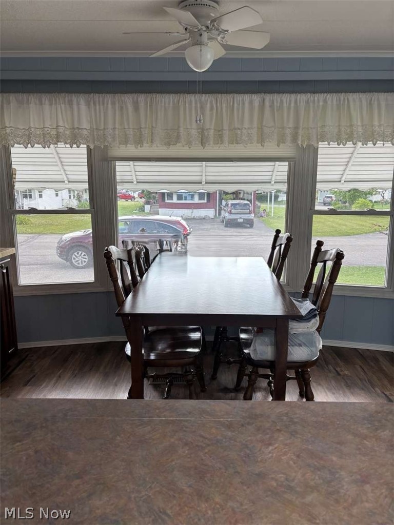 230 Deer Drive Chardon OH 44024