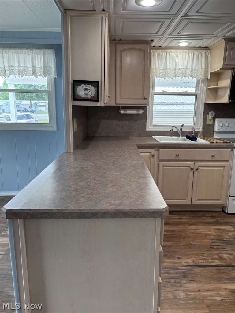 230 Deer Drive Chardon OH 44024