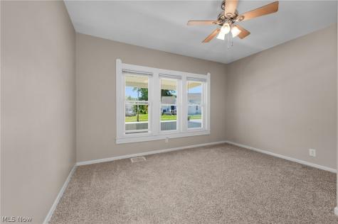 1244 W Erie Avenue Lorain OH 44052