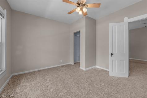 1244 W Erie Avenue Lorain OH 44052
