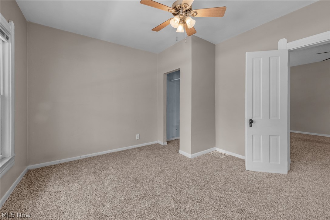 1244 W Erie Avenue Lorain OH 44052