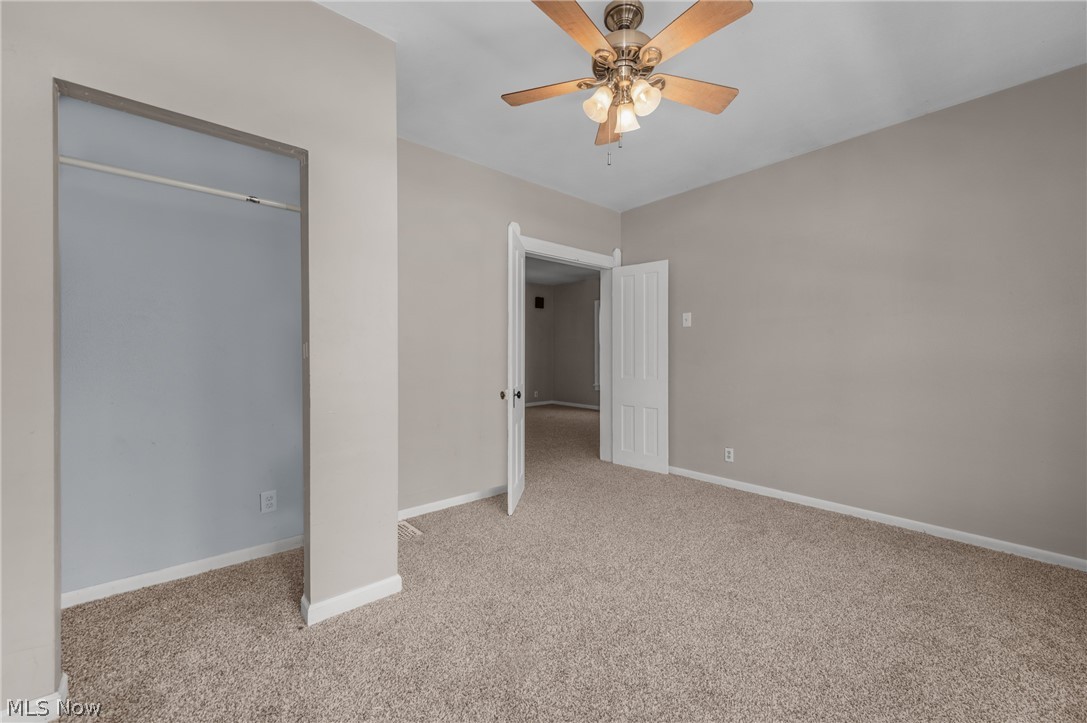 1244 W Erie Avenue Lorain OH 44052