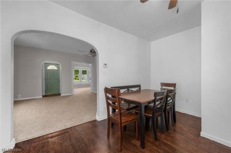1244 W Erie Avenue Lorain OH 44052