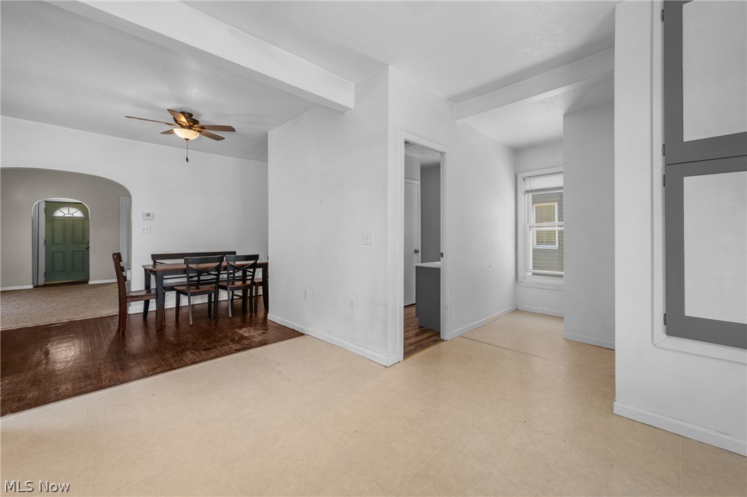 1244 W Erie Avenue Lorain OH 44052