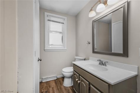 1244 W Erie Avenue Lorain OH 44052